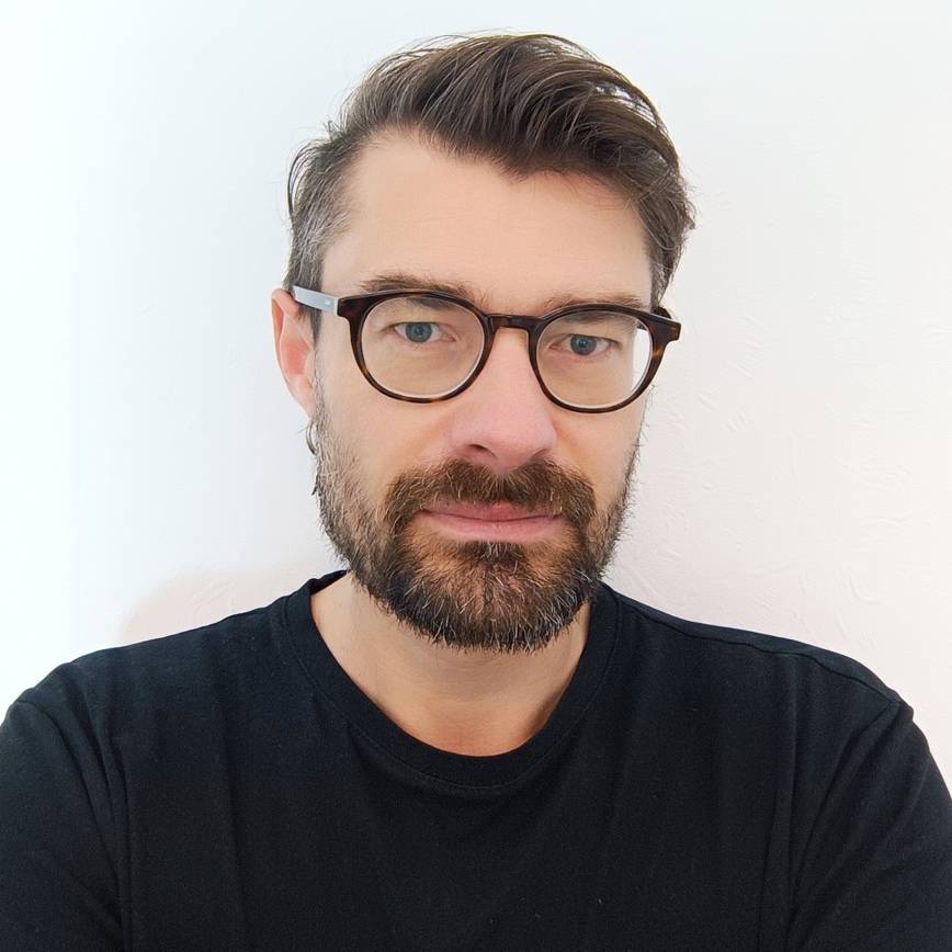 Roberto Kulpa