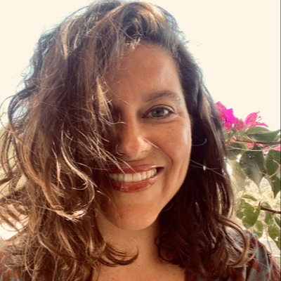 Anna Carastathis
