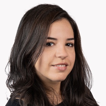 Stef Boulila