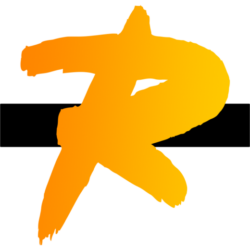 RESIST